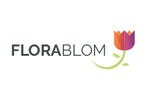 Florablom Kortingscode 