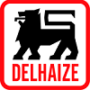 Delhaize Kortingscode 